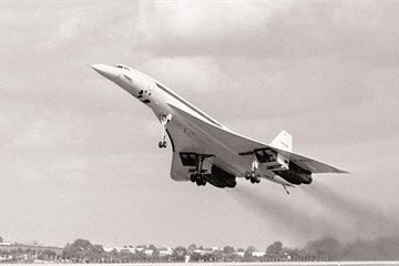 Bright ideas: How could an industrial strategy affect public services?