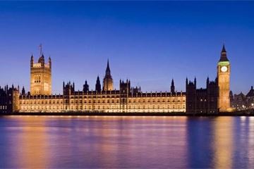 Both Conservative and Labour manifestos threaten public services, IFS warns