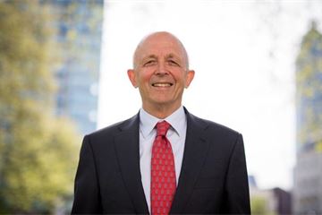 Whitehall statisticians deserve beefed-up policy role, watchdog says