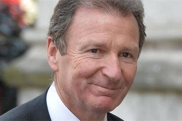 Election result: Gus O’Donnell warns civil service’s job just got a lot harder