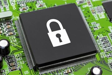 Same difference? How the GDPR will differ from the DPA – and what public servants need to do now