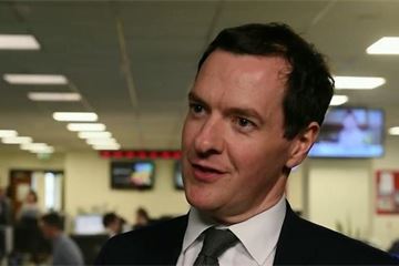 Watchdog reopens consultation on MPs’ second jobs