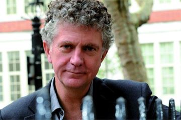 Brexit negotiations: former Number 10 advisor Jonathan Powell on how to get the deal done