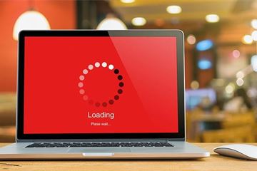 ‘Painfully slow’ digital transformation in Whitehall needs greater Treasury backing, says IfG