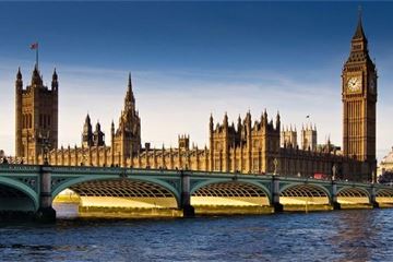 Government warned to expect rough ride from new committees