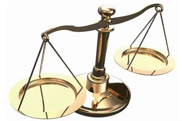 DfE perm sec Jonathan Slater: Employers should see gender pay gap reporting as an opportunity