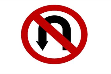 No going back on shift away from big IT vendors, says former No. 10 policy guru