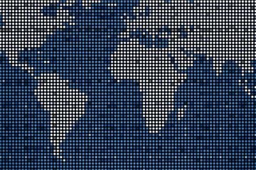 UK Export Finance appoints new CTO