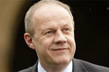 SSRB limits pay rise advice to 1% despite ‘frustration and demotivation’