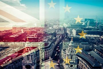 Over 20 public bodies will be created by Brexit, says Cabinet Office minister