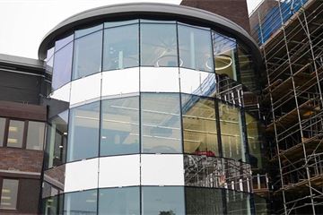 Whitehall relocation: ONS shift to Newport had ‘limited’ local economic impact