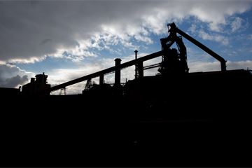 DCLG catches flak for North East regen job based in London