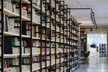 Eileen Milner appointed chief executive of Education and Skills Funding Agency