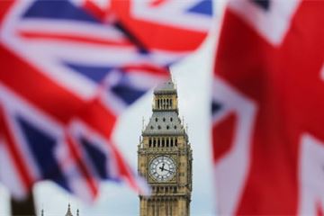 Brexit ‘one of history’s biggest comms challenges’, says Whitehall strategy