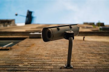 Beefed-up surveillance watchdog to oversee Whitehall investigatory powers