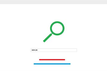 GDS pledges to address GOV.UK search and navigation issues