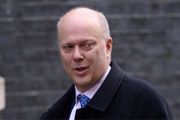 DfT criticised for ‘inadequate’ Heathrow expansion pamphlet