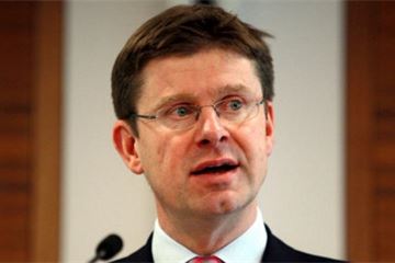 BEIS will pay to know why staff are leaving? I claim my £80,000