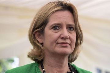 Home Office considers limiting pre-release access after migration data leak