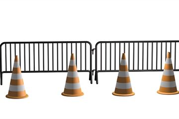 Barriers to civil service tech adoption refusing to budge, report finds