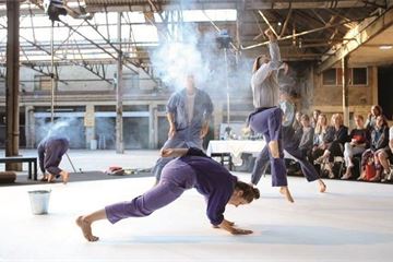 Inclusive growth: a policymaker's guide