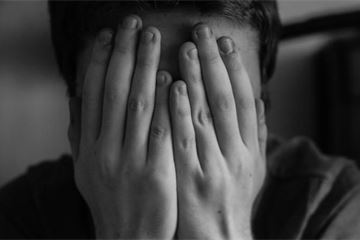 Unions sound alarm over rise in Northern Ireland civil service sick days