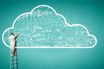 Providers named for £360m civil service apprenticeships framework