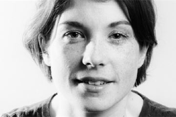 Interview: DWP's Kit Collingwood-Richardson on One Team Government and bridging Whitehall's digital divide