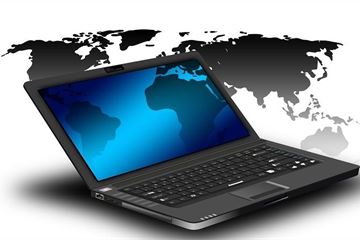 GDS’s digital marketplace boss on exporting Whitehall’s procurement expertise