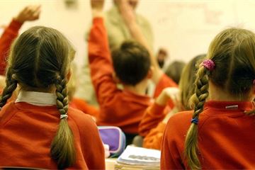 Statistics watchdog raps Department for Education over ‘unclear’ free school data
