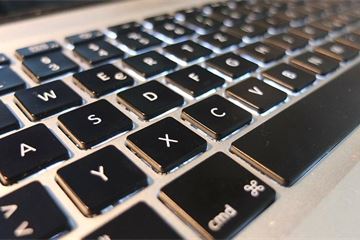 Opinion: how academic blogs can help civil servants create evidence-based policy