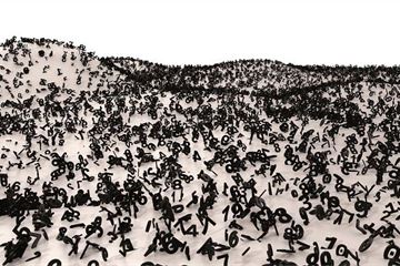 How to put data to good use in government