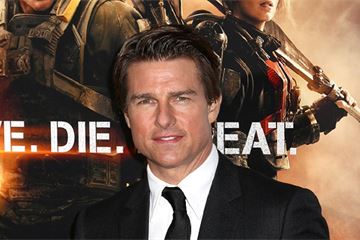 Dave Penman: Once again we're at square minus one on civil service compensation negotiations