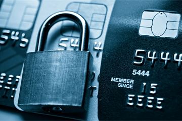 HM Land Registry team bags counter-fraud award