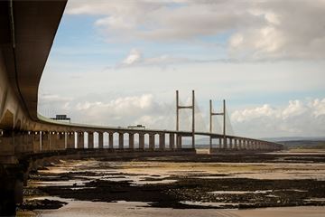 Arloesiadur: website launched to fill gaps in official datasets for Welsh civil servants