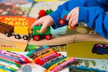 Inquiry announced into how civil servants use evidence to design policy for at-risk children