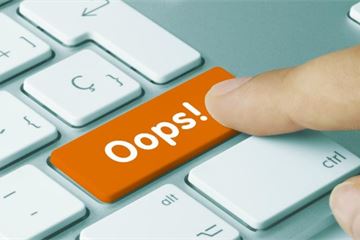 Book review: Myths of Management – what people get wrong about being the boss