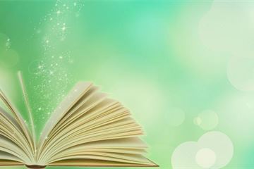 Government opens up data on £100bn of annual grant awards