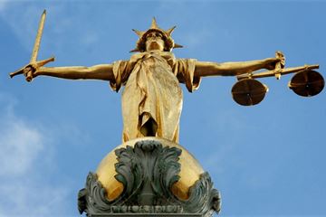 Ministry of Justice to lead review on impact of 40% cut to legal aid since 2010