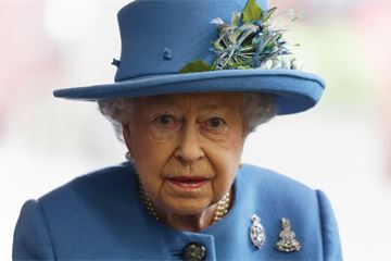 HMRC ‘must investigate’ allegations from Paradise Papers leak