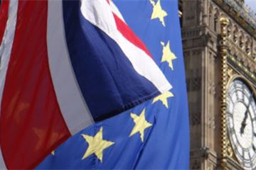 Let civil servants do their job: the Brexit impact studies should not be published