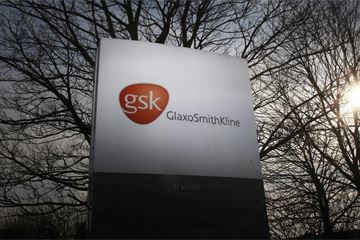 Civil service appoints GSK research head as chief scientific adviser