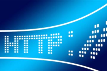 Public sector given deadline to ditch .gsi domains and move to public cloud