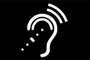 Get to know… the networks for civil service staff with hearing and visual disabilities