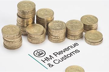 Concentrix fiasco cost HMRC at least £38m, papers reveal