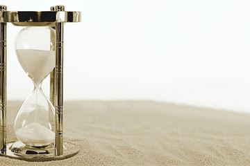 Government warns Whitehall departments that IT disaggregation projects could take four years