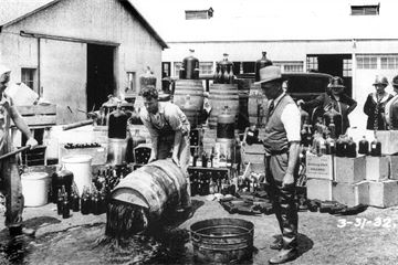 Why civil servants should become experts in empathy