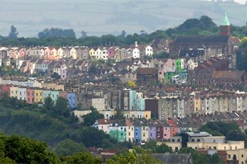 ONS to reclassify housing associations as private sector bodies