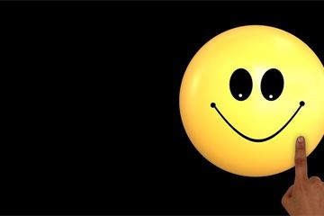 People Survey 2017: BEIS claws back some ‘purpose’ while HMRC staff unhappiest