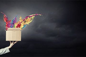 Diversity strategy: 'The civil service is finally listening to BAME voices'